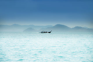 Island Tours